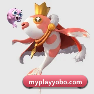 yobo体育平台 APP