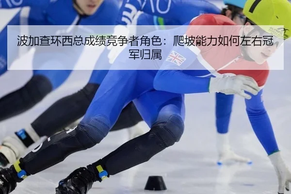 bo-jia-cha-huan-xi-zong-cheng-ji-jing-zheng-zhe-jue-se-pa-po-neng-li-ru-he-zuo-you-guan-jun-gui-shu-2-607.jpg