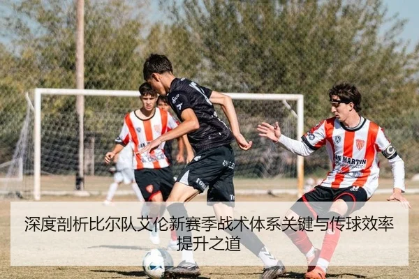 深度剖析比尔队艾伦新赛季战术体系关键与传球效率提升之道